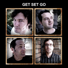 Band photo - get set go.large